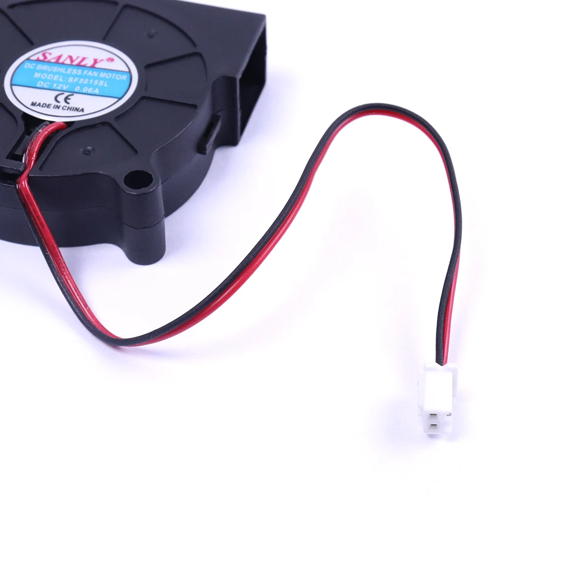 вентилятор neh,byf для кондиционера tlc. турбо вентилятор вытяжка 12 вольт. Gdstime 4010 24v. вентилятор 120мм nidec 1. Dc 5v вентилятор турбина.