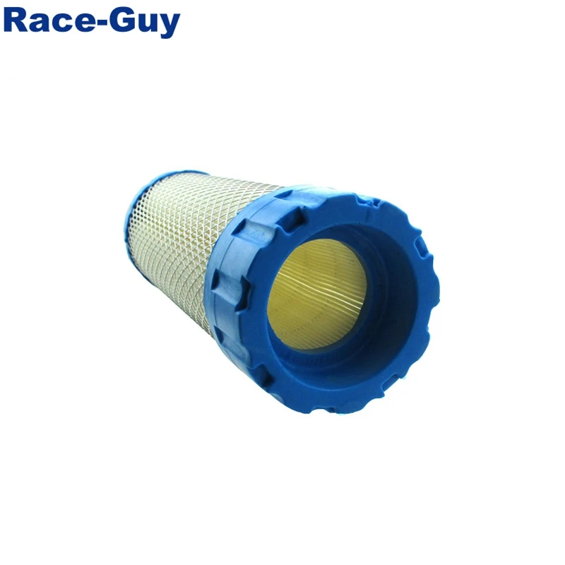 Воздушный фильтр для Gravely 252Z 260Z John Deere MIU11747 Z830A Z850A Z860A Z925A Kawasaki FX751V FX801V 11013 7038 Ariens
