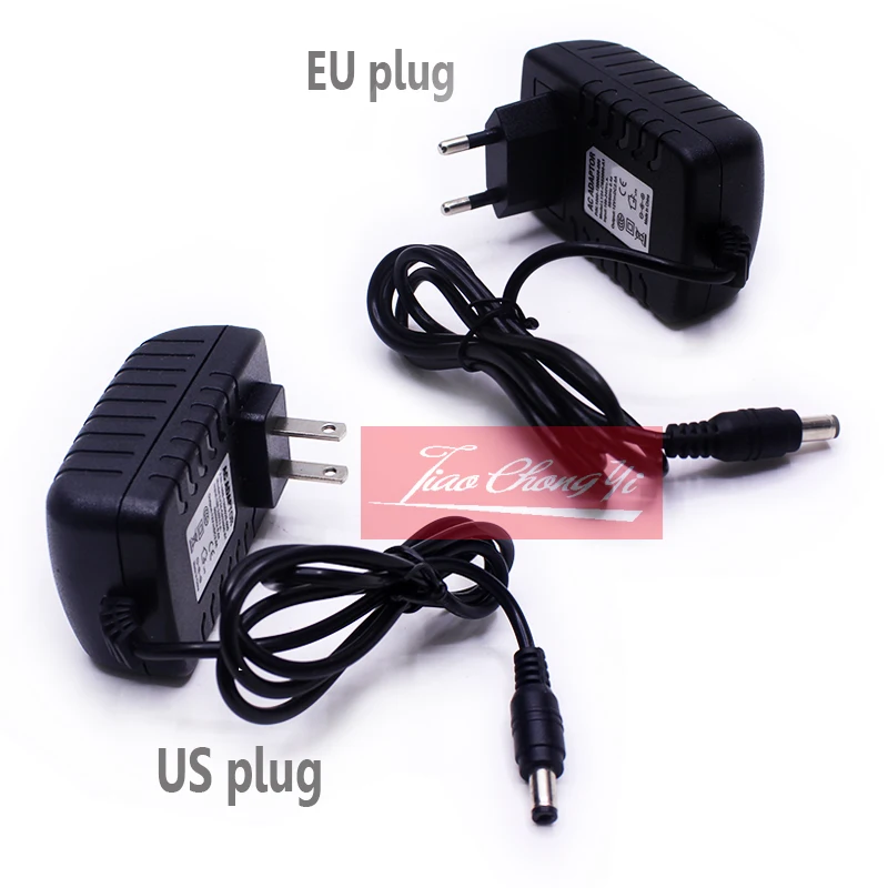 Светодиодная лента 5 м 10 20 3528/2835 RGB музыкальный ИК пульт адаптер питания 12 В 2 а/12