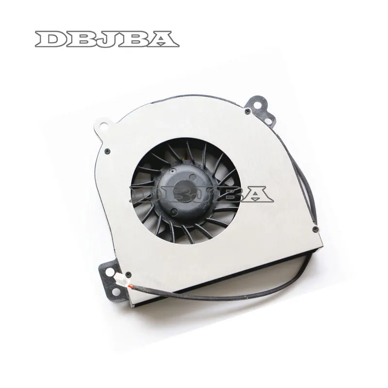 Новый графический вентилятор для Toshiba P200 P200D P205 P205D охлаждающий GPU VGA | Компьютеры и