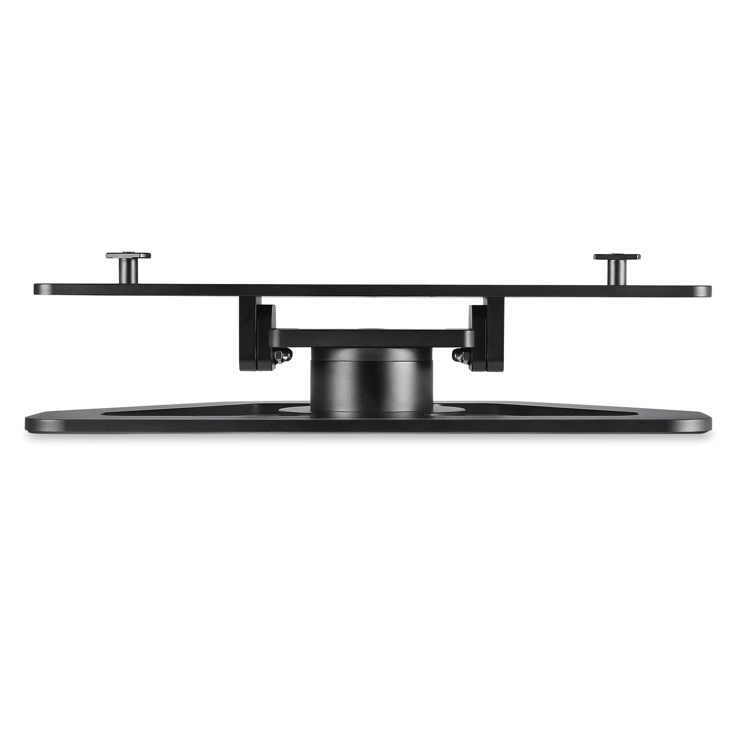 Echo Show Stand 2Nd Generation Aluminum For Horizontal 360 Rotation Tilt With Precision Bear | Электроника