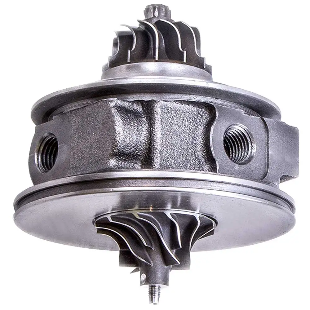 

GT1238S Turbocharger CHRA Cartridge for SMART 0.6L 708837-0001 451548-0002 for Mercedes Benz 708837 A1600960499