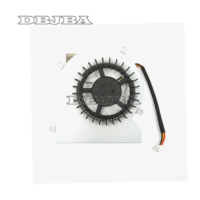 New CPU Fan for Gateway M-6844 M-6846 M-6847 M-6848 M-6849 T-6327c T-6817c T-6818c M-6850 M-6851 M-6862 cooling fan | Компьютеры и