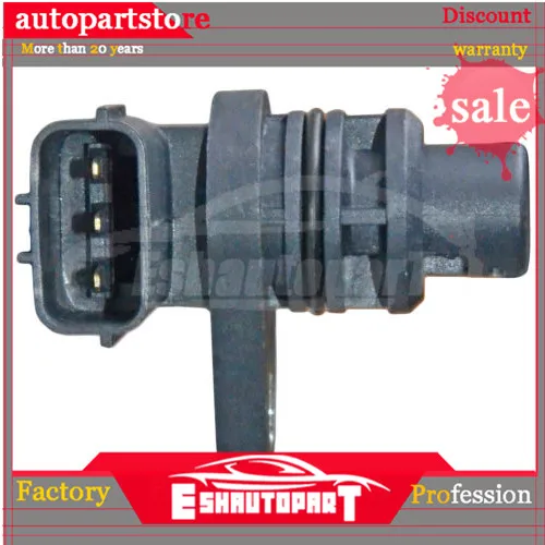 Совершенно новый датчик скорости FN1121551 99-03 2 3 5 6 Protege L4 фотосессия автоматическая