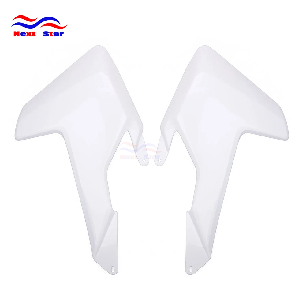 Набор для мотоцикла Husqvarna FC250 FC350 FC450 TC125 TC250 FX350 TX300 2017-2018 2017 2018 FC 250 350 450 TC 125 |