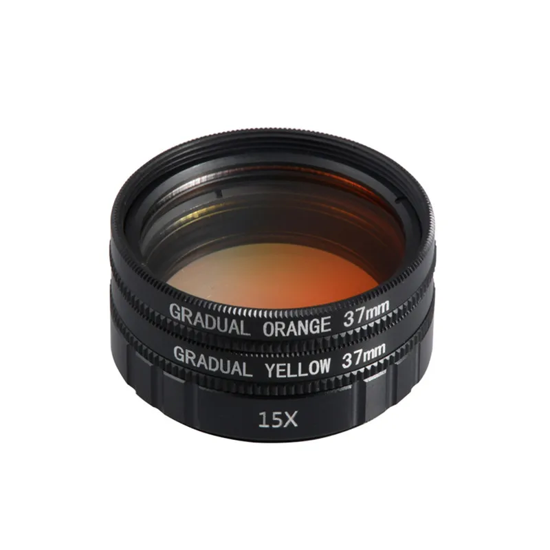 aquarium fish tank coral reef lens phone camera filters lens 1 macro lens fish aquatic terrarium accessories free global shipping