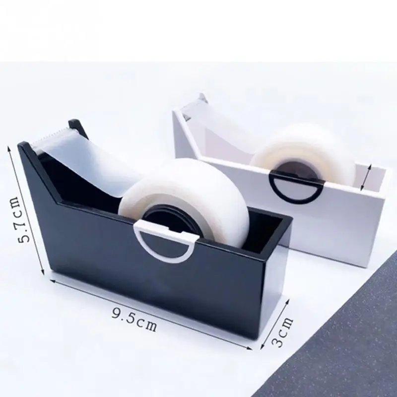 Накладные ресницы клейкие нашивки в виде кассеты для наращивания ресниц