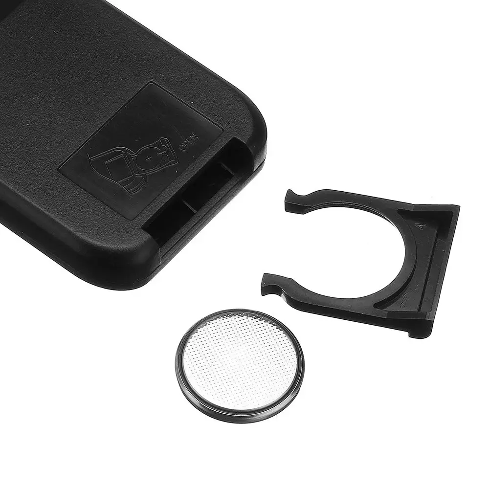 LEORY Scratch Program IR умный пульт управления для инфракрасного пульта дистанционного