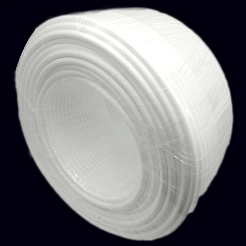 

100m Low Pressure Misting PE Pipe
