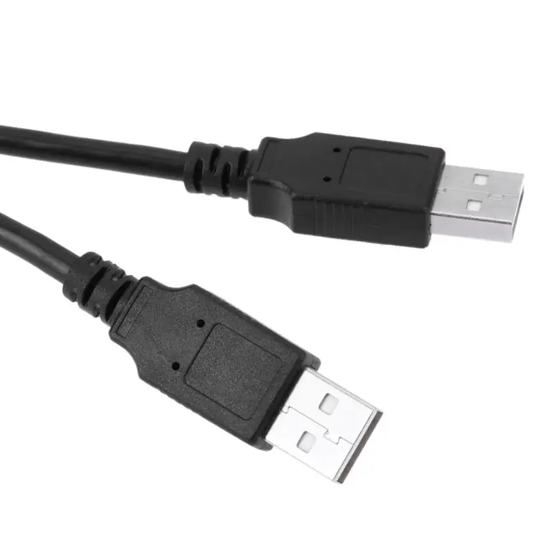 1 м 2 USB разъем свинцовая панель кабель для передачи данных на приборной панели