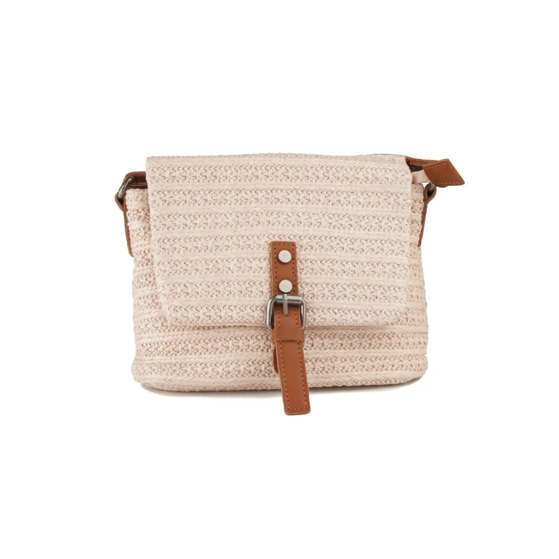 Сумки Mary GRAOR WOMAN SYNTHETIC SHOULDER| |