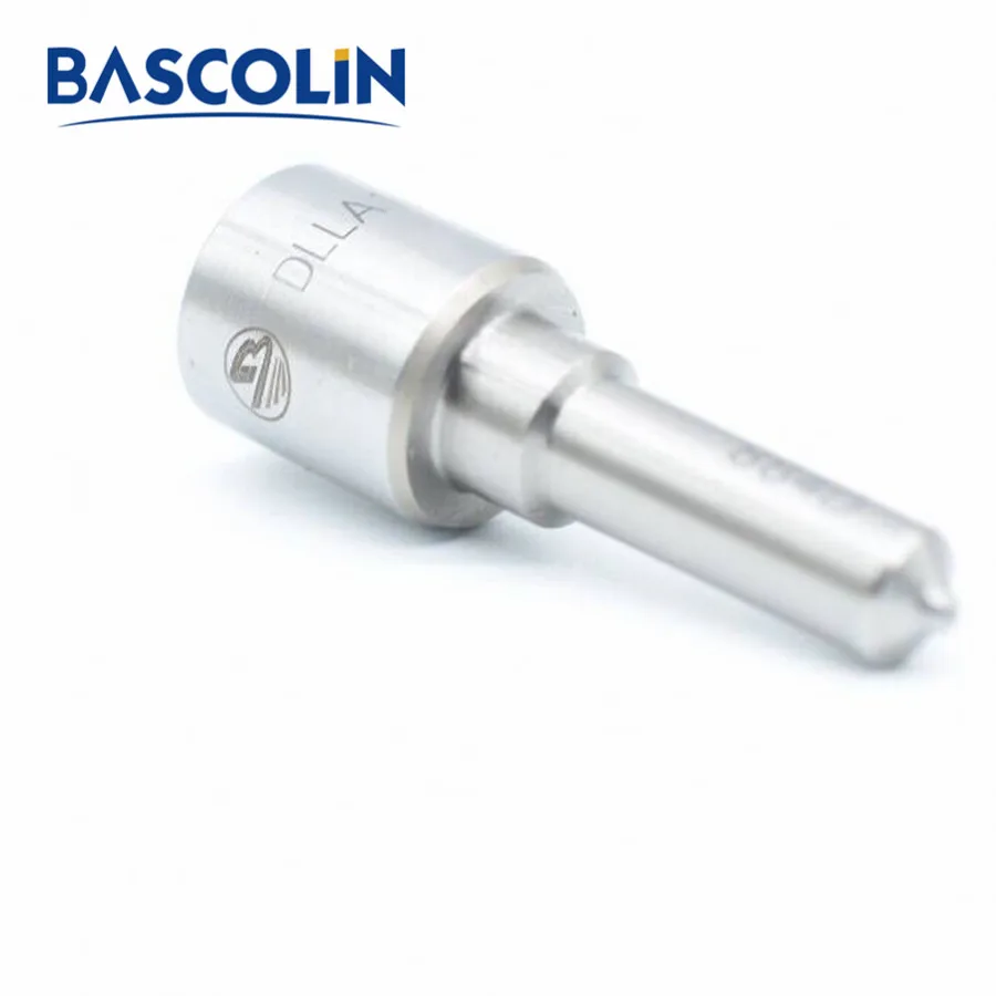 BASCOLIN насадки DSLA145P265/0433175033|Топливный инжектор| |
