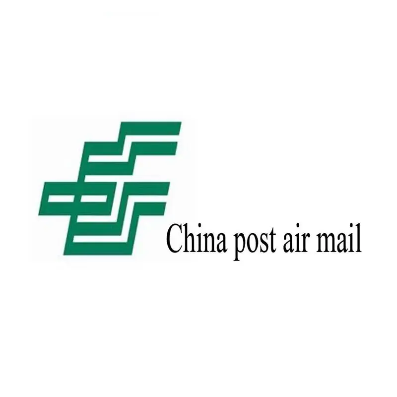 

Postage difference