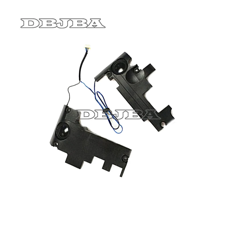Новинка для колонок Sony vaio SVF14 SVF142 SVF144 SVF143 SVF143a1qt SVF143a1yt L &amp R | Компьютеры и офис