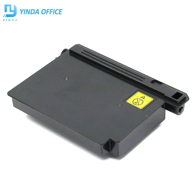WT1110 WT 1110 302M293030 Тонер для отходов бутылки Kyocera FS 1040 1041 1060 1060dn 1061 1061dn 1020 1025 1120 FS1060 FS1040