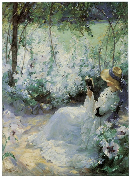 Художественная Картина на холсте художественная репродукция Ван Гога