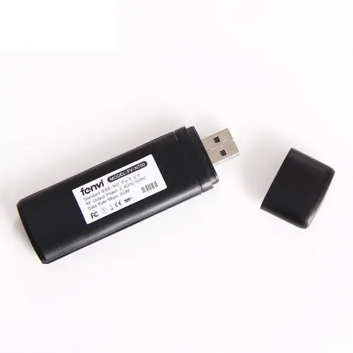 USB тв беспроводной wi-fi адаптер wifi беспроводная сетевая карта для Samsung Smart TV вместо