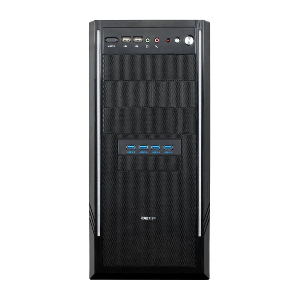 Материнская плата с передней дисковой панелью USB 3 0 20 контактов интерфейса |