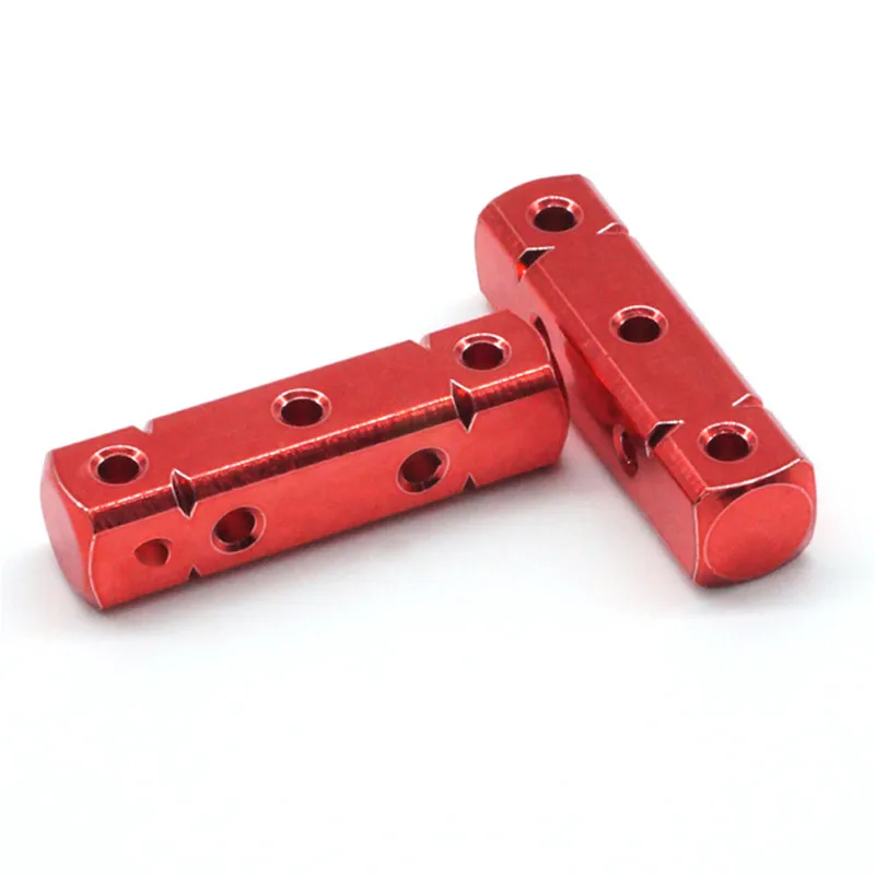 Набор инструментов ShockAbsorber 8x8x32 мм для автомобиля 4WD Drift RC высокоскоростные