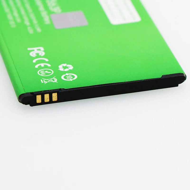 BT 563P Аккумулятор для Leagoo M5 PLUS аккумулятор AKKU 2500mAh BT563P|battery for leagoo|battery forbatteries batteries |