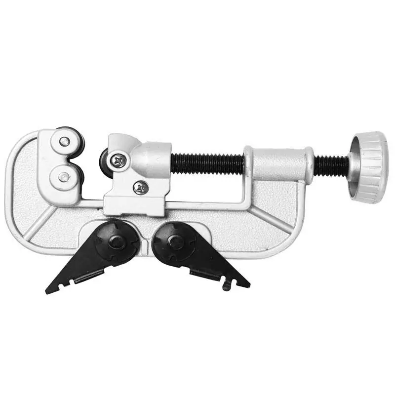 SEWS-PROMEND велосипед MTB труборез износостойкий передний вилка режущий инструмент