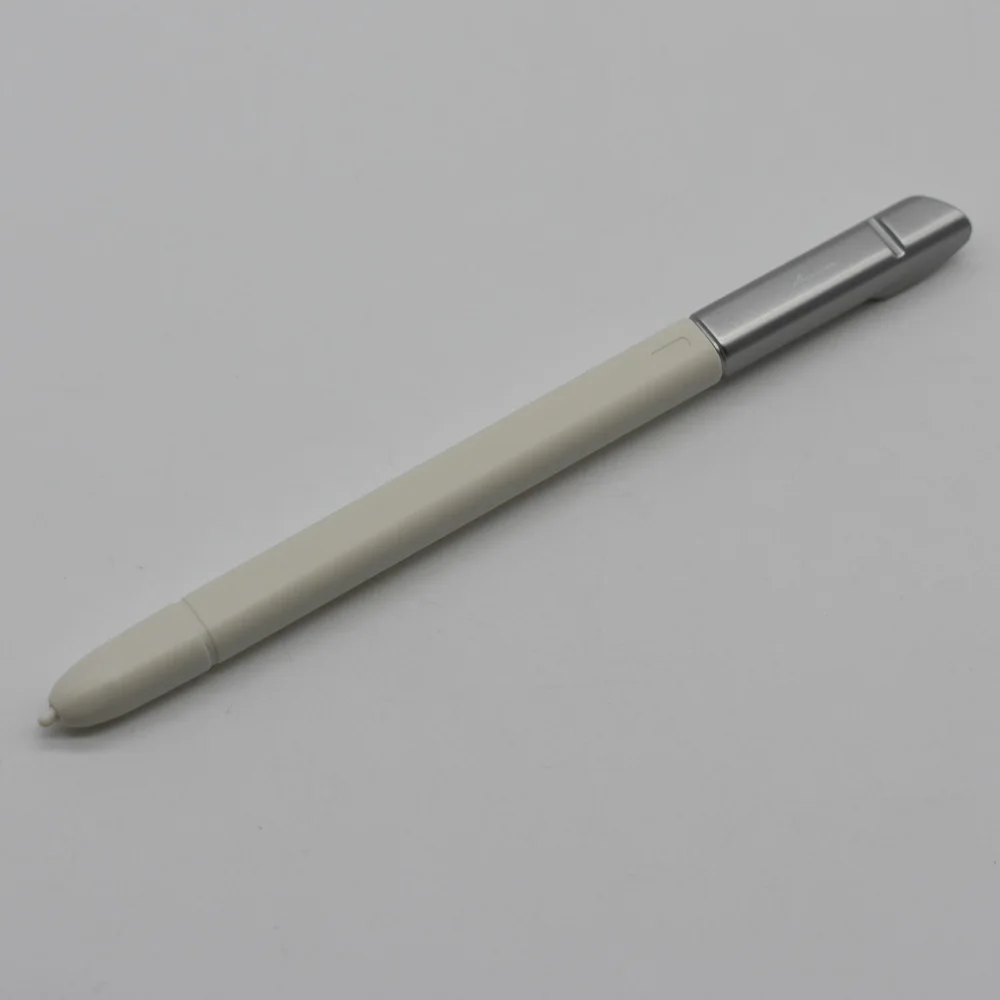 Высокое качество новинка для Samsung Galaxy Note 10 1 N8000 N8010 Active Touch Stylus S Pen с логотипом |