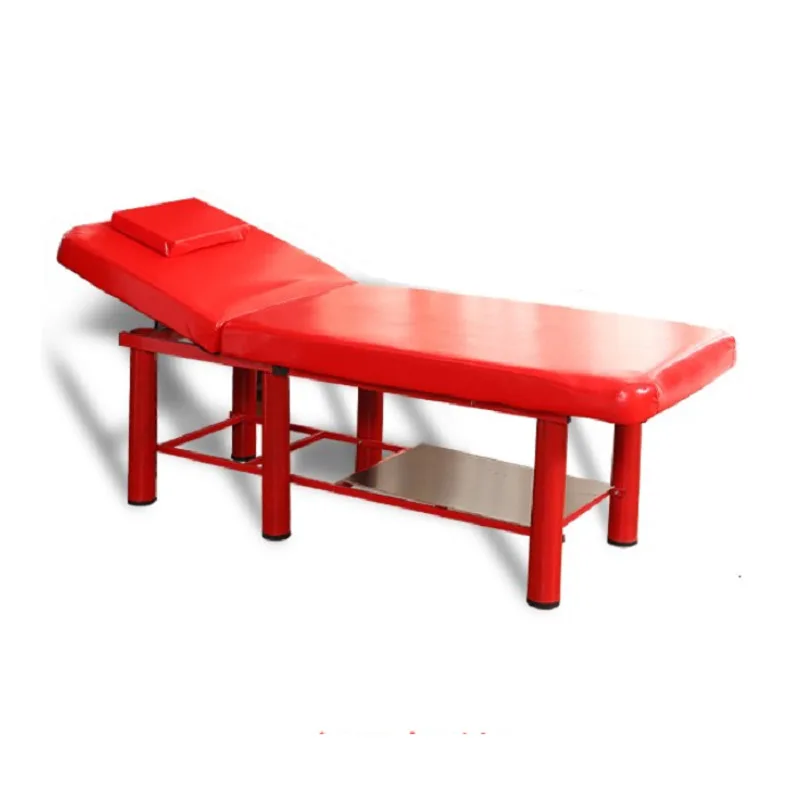 Gratis Cadeira De Massagem Cama Tafel Masaj Koltugu Silla Masajeadora складной стул Camilla masaje складывающийся стол