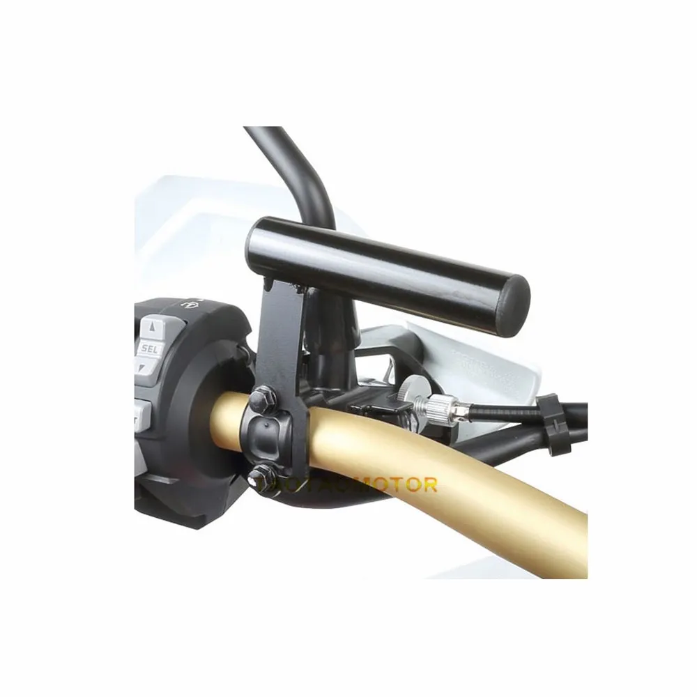 CK крупного рогатого скота король мотоцикл мобильный телефон держатель для Benelli