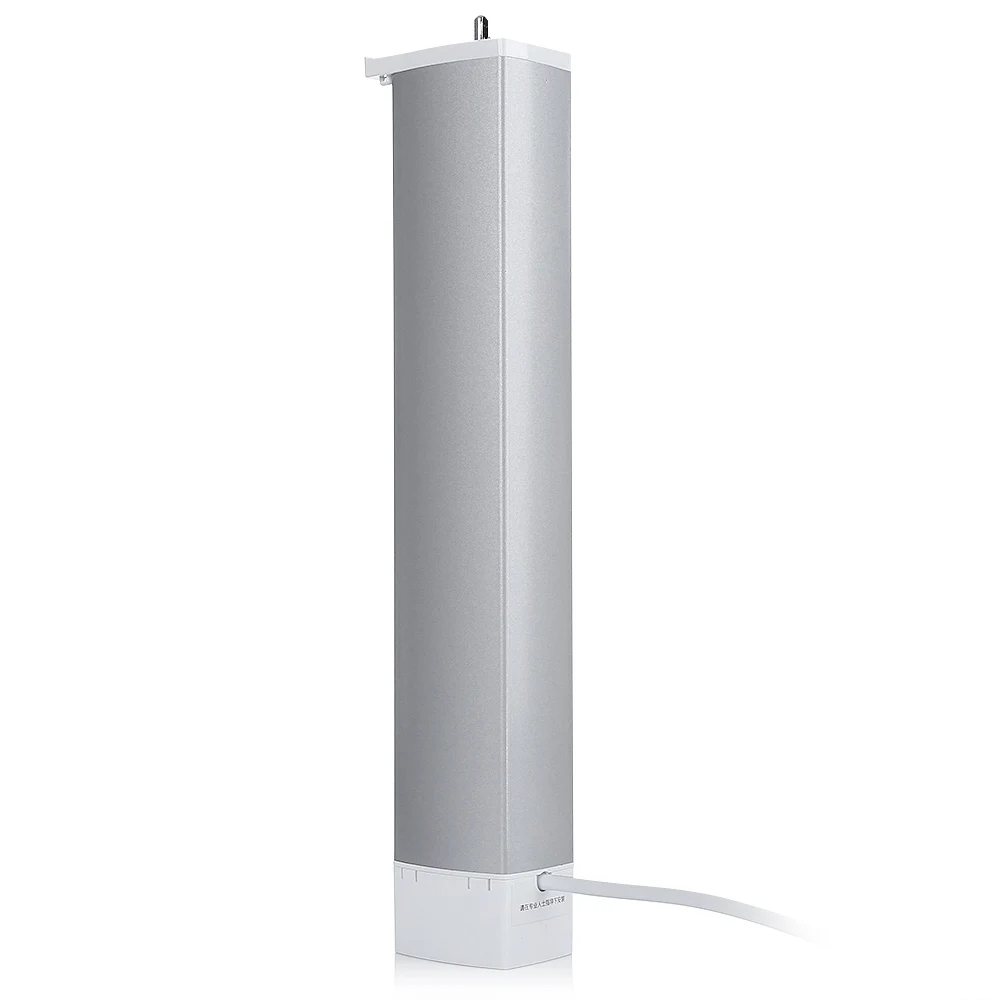 Aqara Intelligent Curtain Motor Smart Home Device |