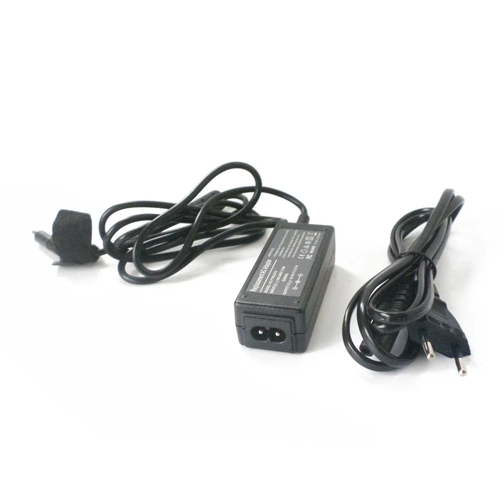 Адаптер переменного тока для ноутбука Dell Inspiron 15 (5558) 3RG0T PA 1450 66D1 XPS 13 L322X L32 ультрабук