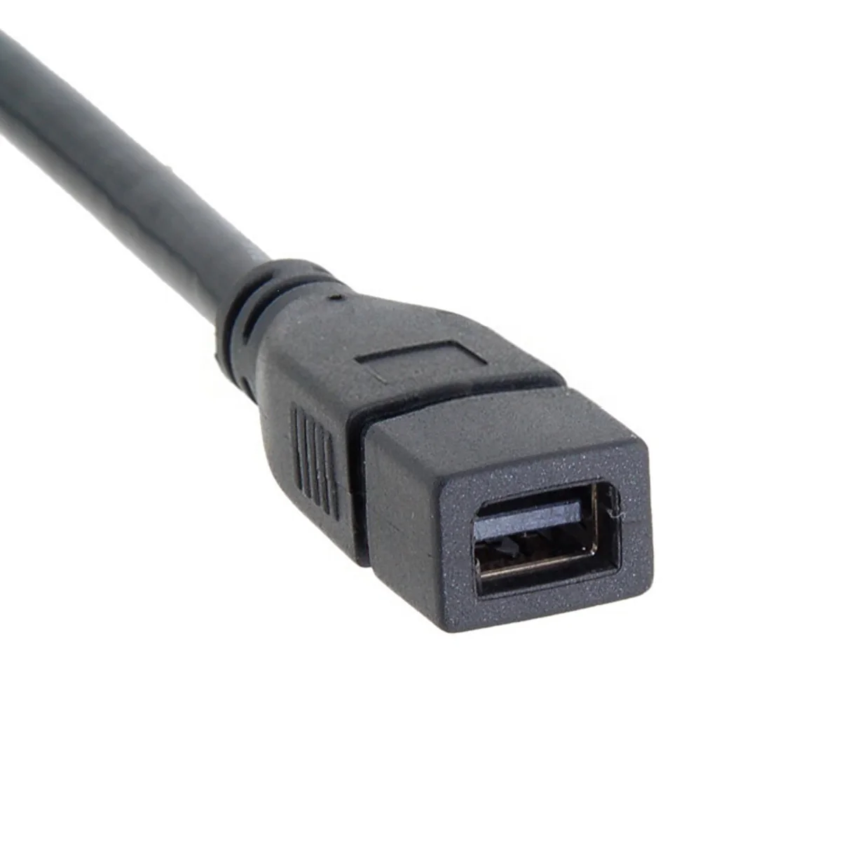 Переходник Thunderbolt Mini DisplayPort Мама папа 25 см|Кабели VGA| |