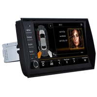 car radio navigation car multimedia video android%e3%80%8010 car dvd for vw skoda kodiaq 2015 2018 9inch%e3%80%80464g car radio gps