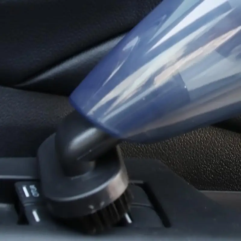 Беспроводной автомобильный пылесос usb-кабель для зарядки Автомобильный домашний