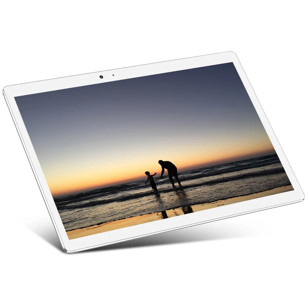 Teclast T20 4G Phablet MT6797X Deca Core Android 7 0 10 1 дюймов 4 Гб ram 64 eMMC rom Bluetooth 8100 мАч 2 ГГц/5 ггц WiFi |