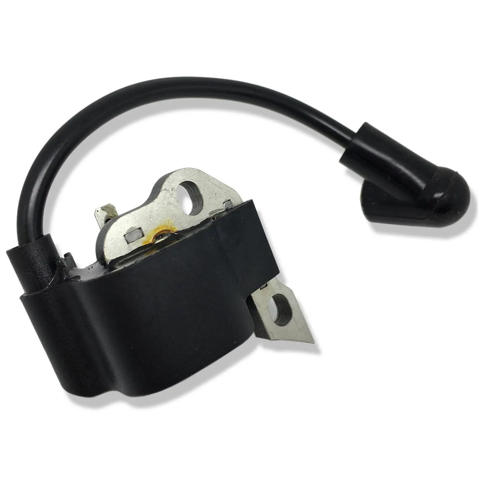 Запасная Катушка зажигания для Homelite UT 10540 10560 35cc 42cc|Бензопилы| |