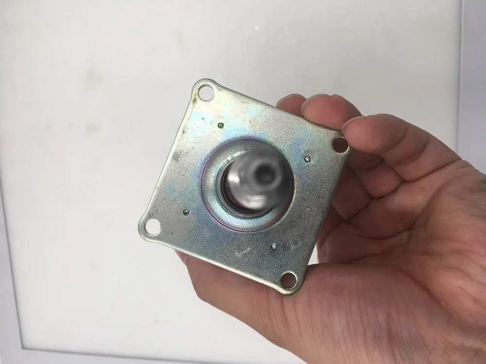 Для двигателя BMW VVT переменный валветронный привод клапан поезд A2C59515106 5590002ON