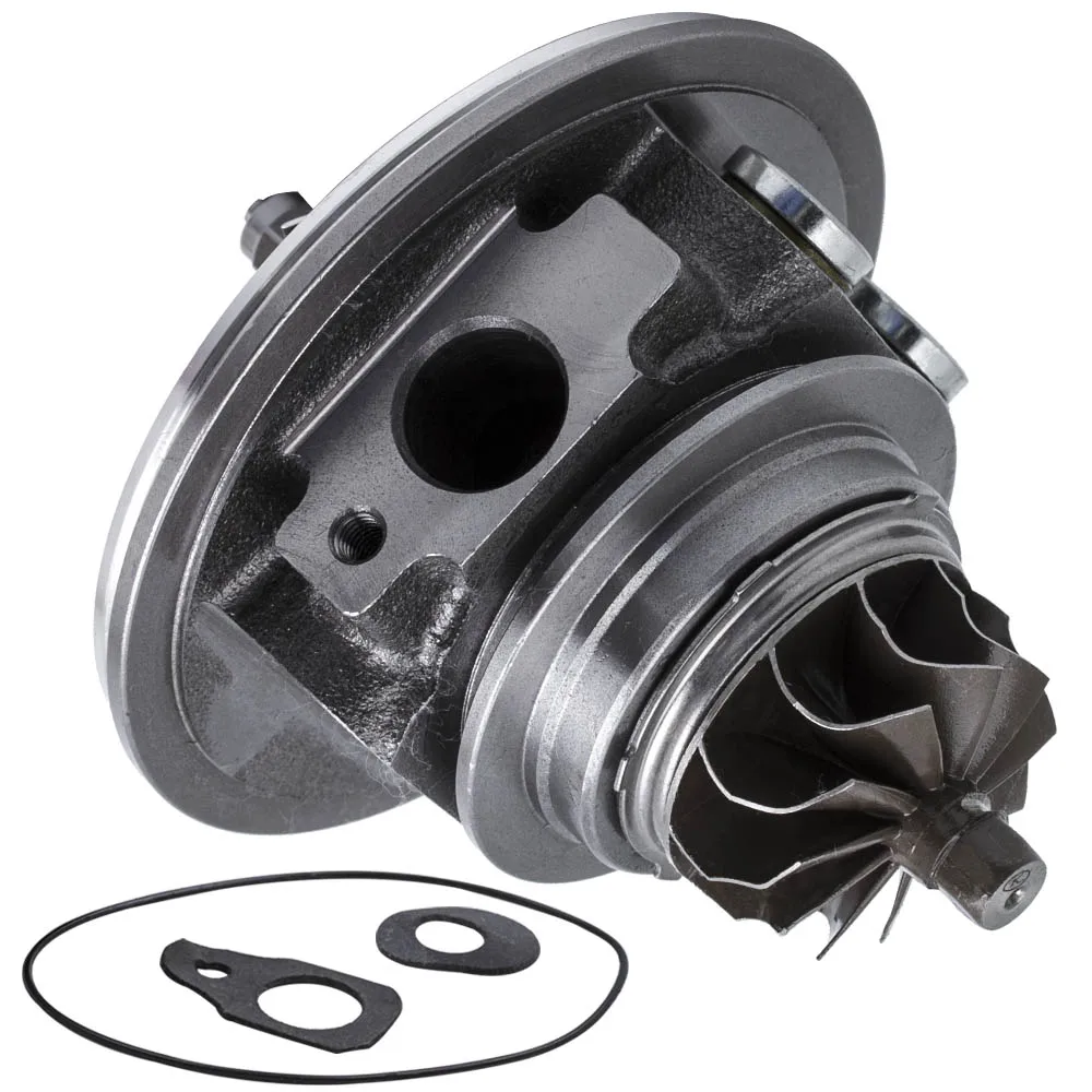 Турбо зарядное устройство картридж для BMW Mini Cooper R55-R61 2005-2014 K03 турбо Core CHRA 53039700118 |