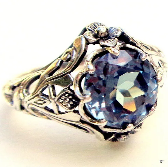 

Fashion Jewelry