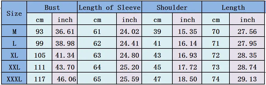 Men's Slim Fit V Neck Long Sleeve Muscle Tee T-shirt Casual Cotton Linen Tops T-shirts Men Clothes Fashion | Мужская одежда