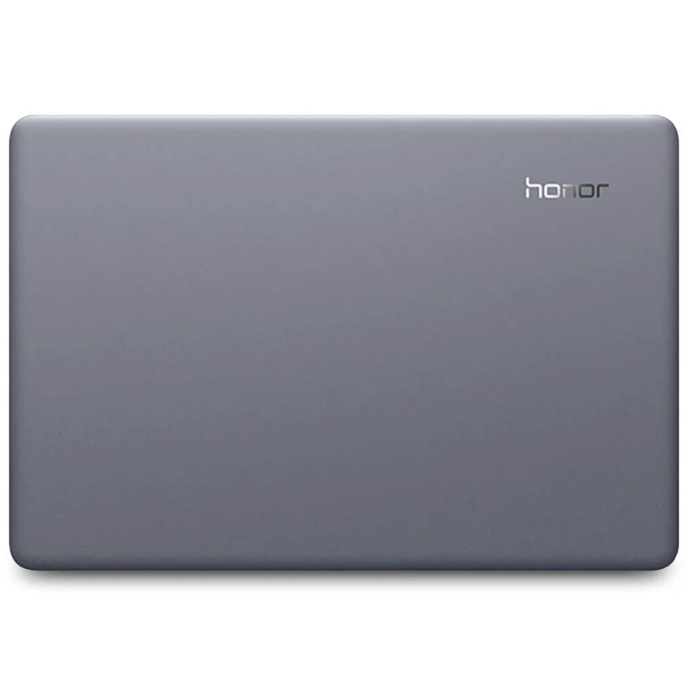 HUAWEI Honor MagicBook ноутбук 14 дюймов оконные рамы 10 Intel Core I5 8250U 4 ядра 1 6 ГГц 8 Гб