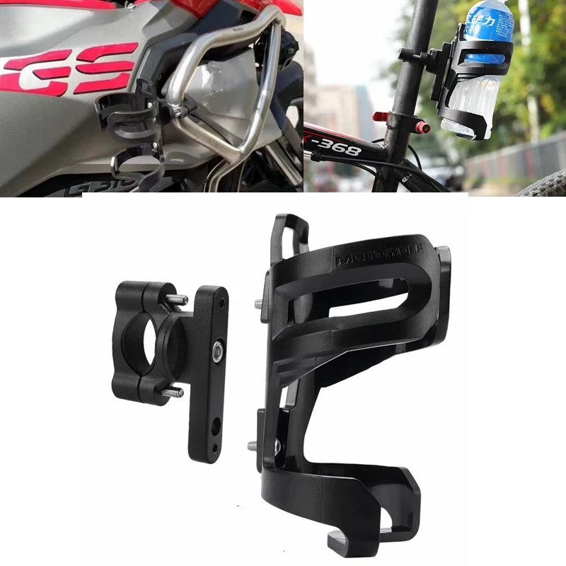 Для BMW R1200GS мобильный телефон навигационный кронштейн ADV F700 800GS CRF1000L Африка Твин
