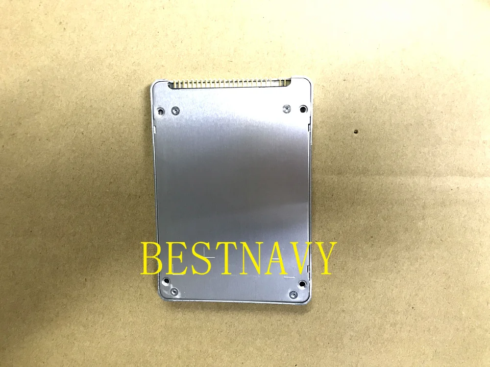 Бесплатная доставка оригинальный новый SSD жесткий диск 3C0A1040005-R 30 Гб для V W