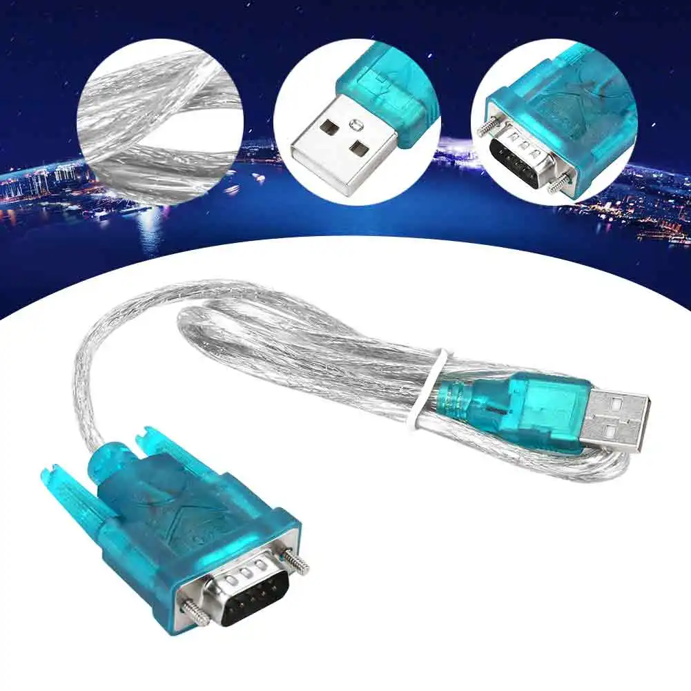 1 шт. USB-кабель для программирования | Обустройство дома
