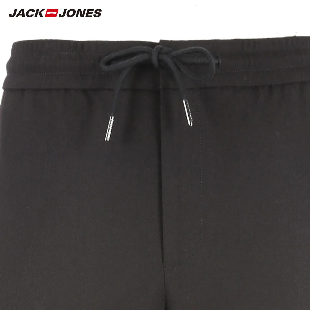JackJones мужские брюки для бега Модные брендовая одежда мужская 218314522 | Мужская