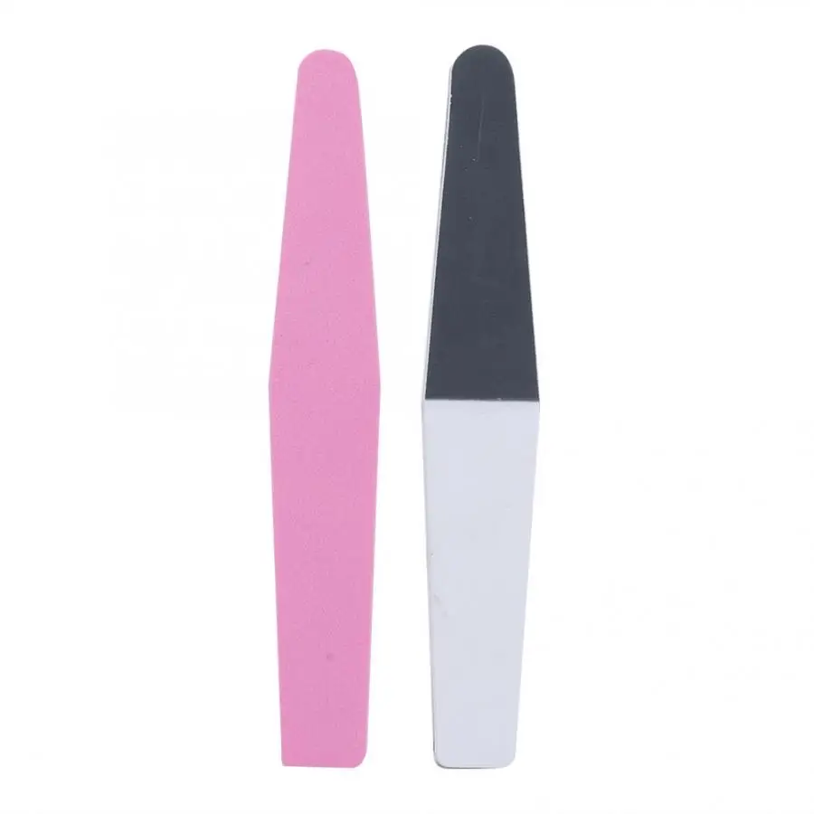 Маникюрные щетки набор для дизайна ногтей держатель ручка наращивания кисточки