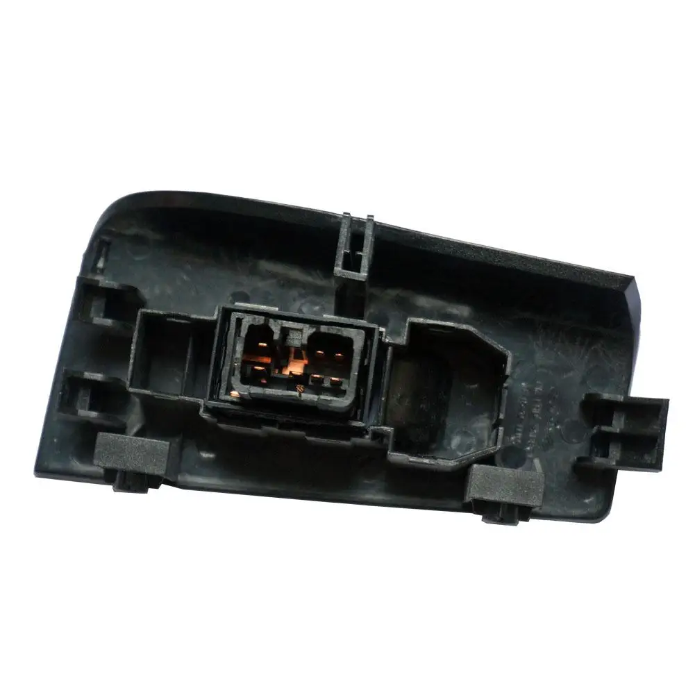 Sub Switch Power Window задний LH 93580 2B000 для Santa Fe 2009 2012|Переключатели и рычаги авто| |