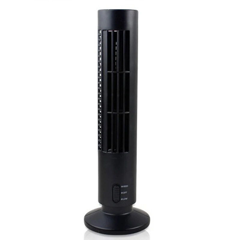 EAS-Portable Air Purifier Ion Cleaner Negative Oxygen Bar Ionizer in addition to Formaldehyde Smoke Dust pm2.5 | Бытовая техника