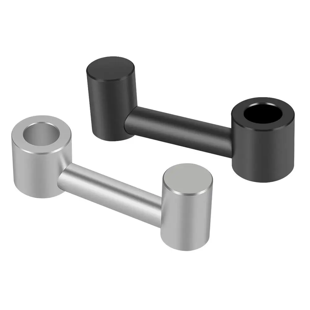 

Car Styling Storage Hanger Seat Organizer Aluminum Alloy Car Hooks Hangers Holder For Bag Handbag Purse Car Accessories Dropship