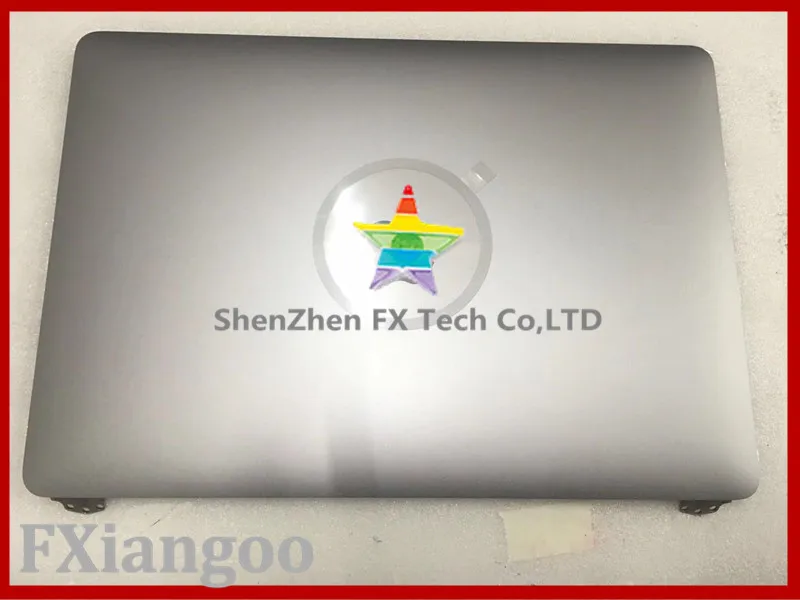 Оригинальный Новый A1502 светодиодный ЖК дисплей в сборе для Macbook Pro Retina 13 &quotA1502 2013