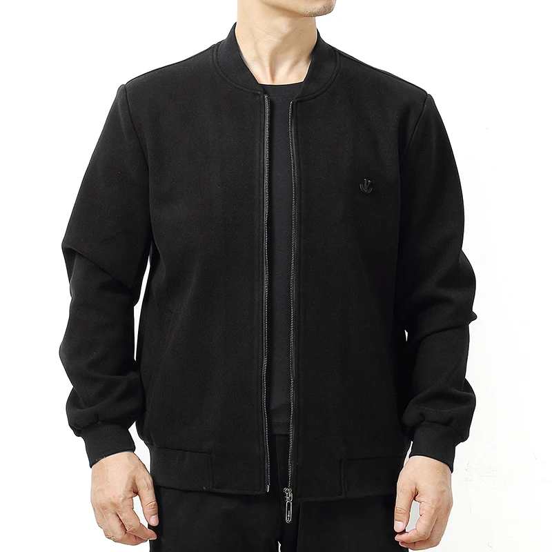 Куртка Новинка 2018 года для мужчин s пальто будущих мам большой 8XL 7XL 6XL 5XL